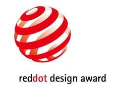 东菱咖啡机斩获世界顶级设计奖项德国“红点奖”