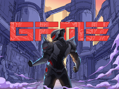 iGame未来科技世界！Vulcan家族RTX 20系新旗舰亮相