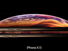 苹果（Apple）XS Max港版未激活