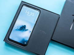 魅族16th评测：重拾自信&坚持自我的真旗舰