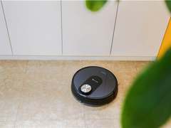 扫地机器人好用吗？功能更多样操控更便捷
