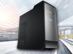 商务办公大讲堂：高性能主机更受企业用户欢迎