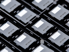 性能大幅提升 比特大陆全新7nm矿机即将发布