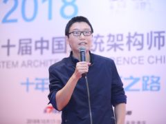 破旧立新，6个问答看偶数科技在短短一年中的新变化？