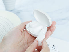 小米发布无线蓝牙耳机AirDots青春版 仅售199元