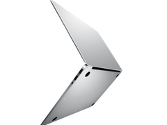 精英典范，海尔（Haier）简爱X14 14英寸金属超薄学生商务笔记本