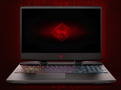 八代标压+十系显卡 暗影精灵4代高配版京东历史低价