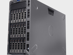 服务器、工作站与普通电脑有什么区别？