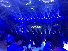 AI视频，全域智达！InMobi发布视频4.0品牌广告解决方案