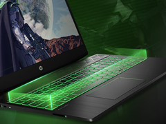 新手选游戏本！迷茫的话就选惠普光影精灵！