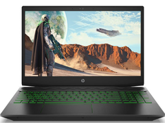 苏宁大促 光影精灵最高直降900元