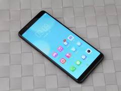 性价比神兽，努比亚Z18 mini
