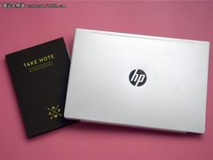 《创业时代》你看了吗？盘点剧中出现的惠普产品