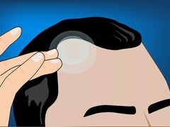 “我佛了”—戴尔易安信解决方案