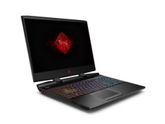 顶尖游戏本暗影精灵4代 京东双11促销员