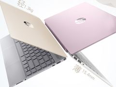 一荐钟情！双十一期间 4000元价位高颜值笔记本推荐