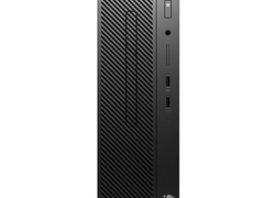 惠普 280 Pro G4 MT 台式机 “上海天哲”售5300元