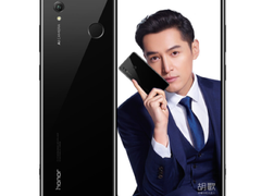 荣耀Note10 全网通