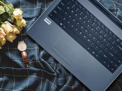 性能价格难平衡 商务办公用户如何选电脑？