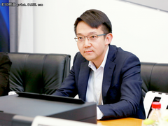 续写墨仓式传奇 专访爱普生市场负责人