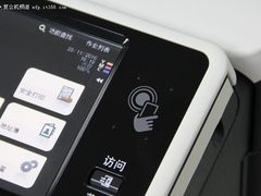 复合机如何选 ？ 全面盘点中小企业真实需求