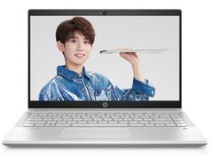 让青春“炫”起来！惠普星系列14苏宁818超划算