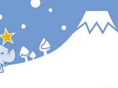 耗时两个月，国内传统企业对Hadoop到底什么态度？