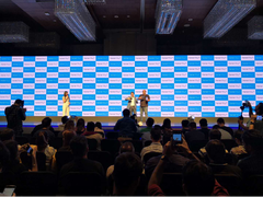 “为速度而生”，荣耀Play登陆印度分羹手游红利