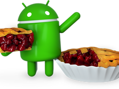 小米MIX 2S抢先吃派 更多机型陆续适配Android 9