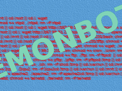 恶意软件日均进攻百万次！三大方法保护Hadoop集群免遭攻击！