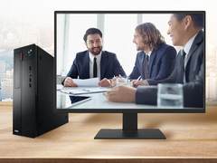 商务办公大讲堂 办公机优质的售后服务不可或缺