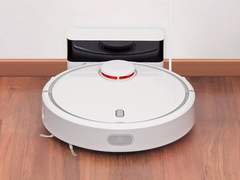 小米生态链双十一大获全胜：各大电商共72项第一