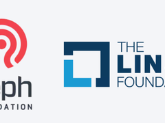 那个被大家用来用去的Ceph，终于成立了基金会