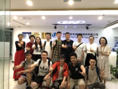 九真秘籍现网安江湖！ 如何成就网络安全大师