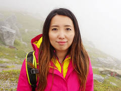 欧洲最大MySQL用户Booking.com数据库构架探秘！