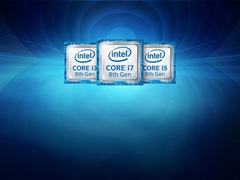 英特尔酷睿处理器加持 轻薄本也有高性能