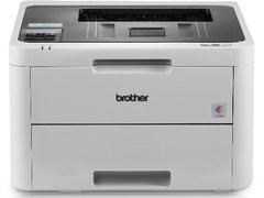 炫彩办公 Brother新一代彩色数码打印系列上市