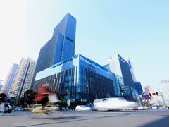 张近东：未来五年在江苏投2000亿，为民营经济发展再添力