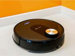 扫地机器人好用吗？智能规划畅享洁净生活