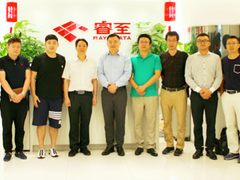 建设智慧城市，数据是重要基石