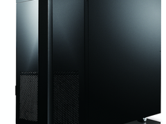 与有荣焉 台达 HPH 系列 UPS 护航湖北省运会