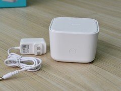 家用无线Wi-Fi小知识：荣耀路由X2有哪些特点？