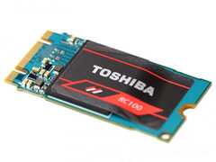 手心里的宝 东芝RC100有何特别之处？