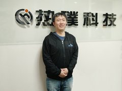 MySQL数据库审计插件htp_audit正式开源，热璞科技回馈MySQL社区