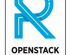 浪潮InCloud OpenStack将升级 提供裸机云与AI云部署
