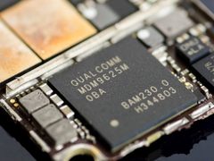 公然挖角 苹果在高通总部招募基带工程师