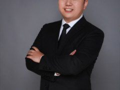 替代商用PC,锐捷加速云桌面解决方案布局