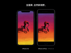 苹果（Apple）iPhone XR 美版 