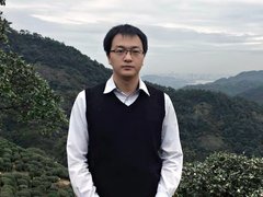 新华三提供全栈式云桌面方案，支持私有云和混合云部署