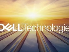 是什么成就了戴尔直销的秘密？